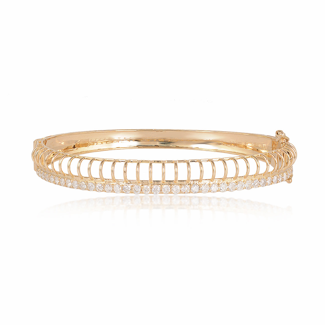 RANAA BANGLE