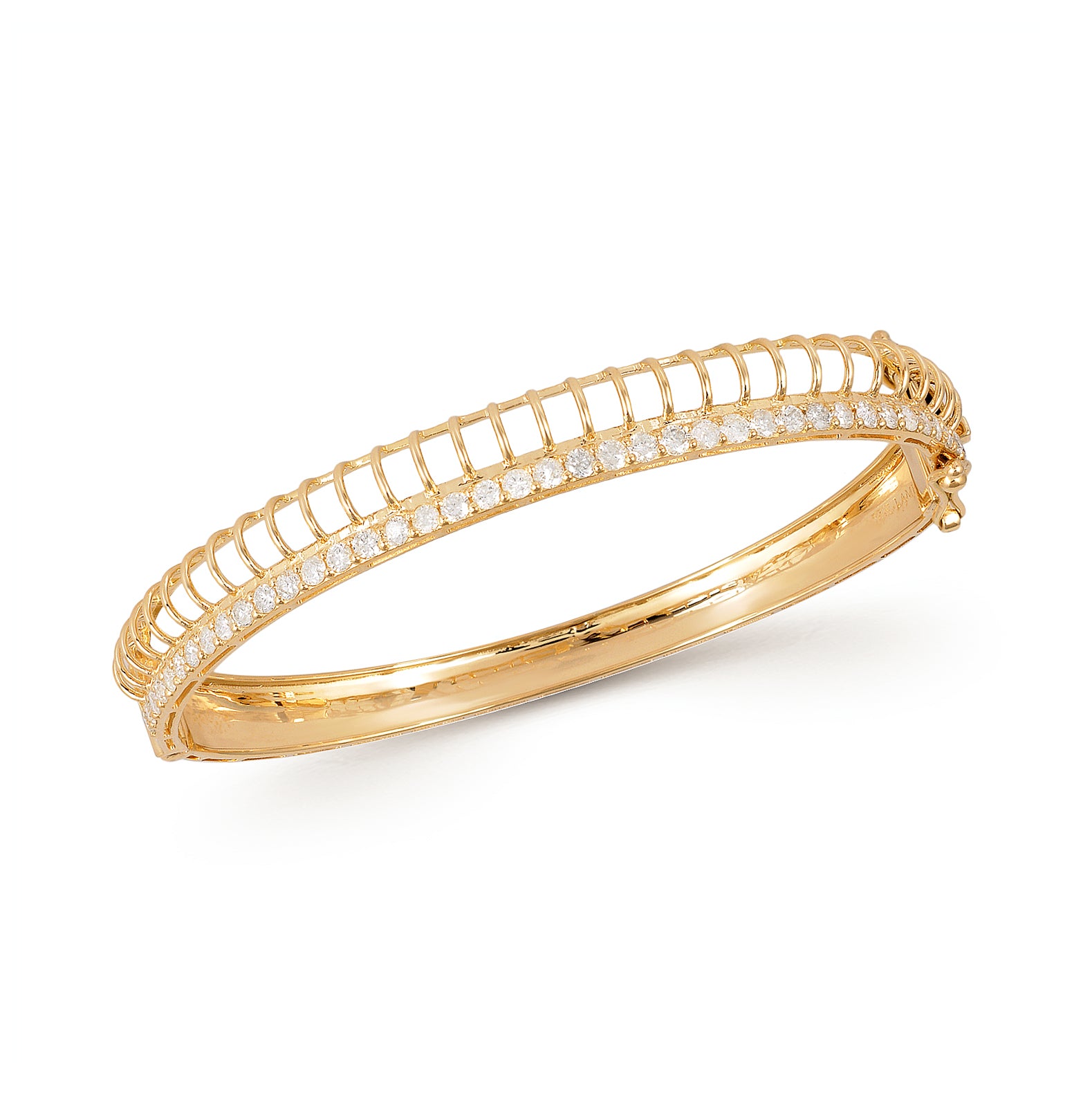 RANAA BANGLE